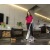Пароочиститель Karcher SC 2 Upright в Екатеринбурге