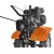 Мотоблок Carver МТ-70 (фрезы в комплекте) в Екатеринбурге