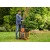 Измельчитель электрический Black+Decker Begas 5800-QS в Екатеринбурге