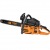 Бензопила Carver Hobby HSG 162-18&quot; в Екатеринбурге