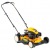 Газонокосилка бензиновая Cub Cadet CC 53 MO в Екатеринбурге