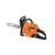 Бензопила Villartec SB1961 14&quot; в Екатеринбурге