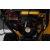 Снегоуборщик Denzel SBL 711D PRO в Екатеринбурге