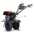 Мотоблок Villartec TB990 в Екатеринбурге