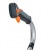 Мульти-двигатель Stihl MM 55 (в комплекте BF-MM) в Екатеринбурге