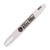 Шина 14&quot; 3/8&quot; 1.3 для пил Oleo-Mac GS35-S370-932C-937-941C в Екатеринбурге