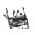 Снегоуборщик RedVerg PROLine RD-SB71/1450BS-E в Екатеринбурге