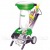 Измельчитель бензиновый садовый Viking GB 460 в Екатеринбурге