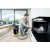 Хозяйственный пылесос Karcher AD 4 Premium EU-II в Екатеринбурге