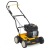 Бензиновый вертикуттер Cub Cadet XC1 B40 в Екатеринбурге