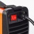 Сварочный аппарат Patriot Max Welder DC-200 в Екатеринбурге