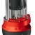 Насос дренажно-фекальный Einhell GC-DP 7835 в Екатеринбурге