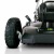 Газонокосилка аккумуляторная GreenWorks GC82LM51SP2 (без аккумулятора и зарядного устройства) в Екатеринбурге