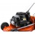 Газонокосилка бензиновая Husqvarna LC 551 SP в Екатеринбурге