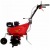 Культиватор Eurosystems Euro-5 EVO RM S/R B&S 950 Series в Екатеринбурге