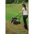 Бензиновый вертикуттер Cub Cadet XC1 B40 в Екатеринбурге