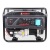 Бензогенератор A-iPower Lite AP5500 5 кВт в Екатеринбурге