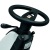 Садовый трактор Stihl RT 4082.0 в Екатеринбурге