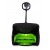 Снегоуборщик аккумуляторный GreenWorks GD60SSK5 в Екатеринбурге
