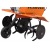 Культиватор Carver T-651R в Екатеринбурге