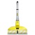 Электрошвабра Karcher FC 3 Cordless в Екатеринбурге