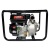 Бензиновая мотопомпа Loncin LC50ZB30-4.5Q в Екатеринбурге