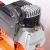 Компрессор поршневой Patriot 24-210L Pro в Екатеринбурге