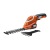 Ножницы аккумуляторные Black+Decker GSL700 в Екатеринбурге