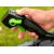 Воздуходувка аккумуляторная GreenWorks GC82B13 (без аккумулятора и зарядного устройства) в Екатеринбурге