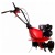 Культиватор Eurosystems Euro-5 EVO RM Loncin 80сс в Екатеринбурге