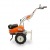 Мотоблок Villartec TB105 в Екатеринбурге