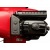 Культиватор Eurosystems Euro-5 EVO RM Loncin 80сс в Екатеринбурге
