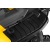 Садовый трактор Stiga Tornado 5108 W в Екатеринбурге