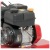 Культиватор MTD T 380 M 21D-38MT678-G в Екатеринбурге
