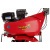 Культиватор Eurosystems Euro-5 EVO RM S/R B&S 950 Series в Екатеринбурге