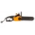 Электропила Worx WG305E-10" в Екатеринбурге