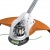 Аккумуляторный триммер Stihl FSA 65 (без аккумулятора и зарядного устройства) в Екатеринбурге