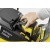 Газонокосилка аккумуляторная Karcher LMO 36-46 Battery (без аккумулятора и зарядного устройства) в Екатеринбурге