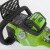 Аккумуляторная пила GreenWorks GD40CS40K4-16" в Екатеринбурге