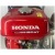 Бензиновая мотопомпа Honda WH 20 XT в Екатеринбурге