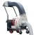 Садовый пылесос Cramer LS 4000 VLG в Екатеринбурге