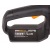 Аккумуляторная пила Worx Nitro WG385E-16" в Екатеринбурге