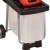Измельчитель электрический Einhell GC-KS 2540 CB в Екатеринбурге