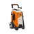 Мойка высокого давления Stihl RE 170 в Екатеринбурге