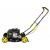 Газонокосилка бензиновая Huter GLM-4.0 G в Екатеринбурге