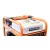 Бензиновый генератор инверторный Zongshen BPB 4500 E 4.2 кВт в Екатеринбурге