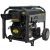 Дизельгенератор Loncin LCD7500D 5 кВт в Екатеринбурге