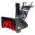 Снегоуборщик гусеничный RedVerg PROLine RD-SB87/2100BS-TE в Екатеринбурге
