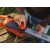 Электропила Black+Decker CS2245-18" в Екатеринбурге