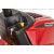 Садовый трактор Mountfield MTF 84M в Екатеринбурге